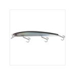Japanese Effe Minnow 3D HG 2555 13 gr 11 cm Suni Yem