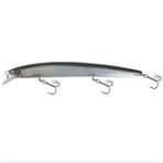 Japanese Effe Minnow 3D HG 2555 23 gr 15 cm Suni Yem