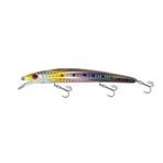 Japanese Effe Minnow 3D HG 2565 13 gr 11 cm Suni Yem