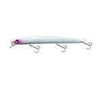 Japanese Effe Minnow HG03 5.7 gr 9 cm Suni Yem