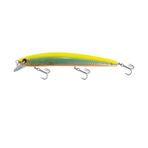 Japanese Effe Minnow HG04 5.7 gr 9 cm Suni Yem