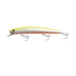 Japanese Effe Minnow HG05 5.7 gr 9 cm Suni Yem
