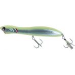 Japanese Effe Natsu HG2773 10 gr 14 cm Rapala Maket Balık