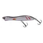 Japanese Effe Natsu HG2778 28 gr 13,5 cm Popper Rapala Maket Balık