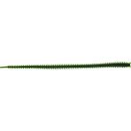 Japanese Effe Ryoshi Green 120 mm Silikon Sahte Yem