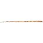 Japanese Effe Ryoshi Pink 120 mm Elma Aromalı Silikon Sahte Yem