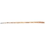 Japanese Effe Ryoshi Pink 120 mm Y.Mersinli Silikon Sahte Yem
