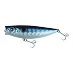 Japanese Effe Salt HG2743 14 gr 8 cm Popper Rapala Maket Balık