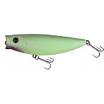 Japanese Effe Salt HG2745 14 gr 8 cm Popper Rapala Maket Balık