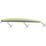 Japanese Effe Vega HG2783 13 gr 11,3 cm Rapala Maket Balık