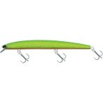 Japanese Effe Vega HG2784 11,3 gr 13 cm Rapala Maket Balık