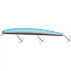 Japanese Effe Vega HG2786 13 cm 11,3 gr Rapala Maket Balık