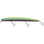 Japanese Effe Vega HG2787 11,3 gr 13 cm Rapala Maket Balık