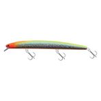Japanese Effe Vega HG2788 11,3 gr 13 cm Rapala Maket Balık