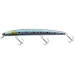 Japanese Effe Vega HG2790 11,3 gr 13 cm Rapala Maket Balık