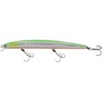 Japanese Effe Vega HG2792 11,3 gr 13 cm Rapala Maket Balık