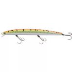 Japanese Effe Vega HG2793 11,3 gr 13 cm Rapala Maket Balık