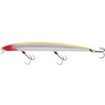 Japanese Effe Vega HG2794 11,3 gr 13 cm Rapala Maket Balık