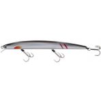 Japanese Effe Vega HG2795 11,3 gr 13 cm Rapala Maket Balık