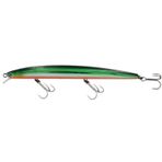 Japanese Effe Vega HG2796 13 cm 11,3 gr Rapala Maket Balık