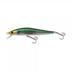 Japanese Effe Vision HG2475 10 gr 8 cm Rapala