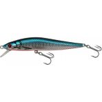 Japanese Effe Vision HG2477 10 gr 8 cm Rapala