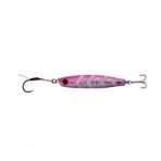 Japanese Effe Yasei Jig HG1900 60 gr Suni Yem