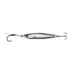 Japanese Effe Yasei Jig HG1901 60 gr Suni Yem