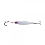 Japanese Effe Yasei Jig HG1903 60 gr Suni Yem
