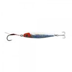 Japanese Effe Yasei Jig HG1907 60 gr Suni Yem