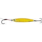 Japanese Effe Yasei Jig HG1908 60 gr Suni Yem
