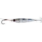 Japanese Effe Yasei Jig HG1909 60 gr Suni Yem