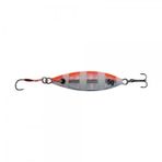 Japanese Effe Yasei Jig HG1921 60 gr Suni Yem