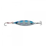 Japanese Effe Yasei Jig HG1922 60 gr Suni Yem