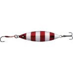 Japanese Effe Yasei Jig HG1924 45 gr Suni Yem