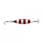Japanese Effe Yasei Jig HG1924 60 gr Suni Yem