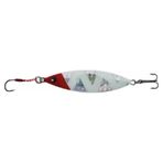 Japanese Effe Yasei Jig HG1925 60 gr Suni Yem