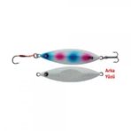 Japanese Effe Yasei Jig HG1928 60 gr Suni Yem
