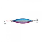 Japanese Effe Yasei Jig HG1929 60 gr Suni Yem