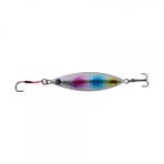 Japanese Effe Yasei Jig HG1931 60 gr Suni Yem