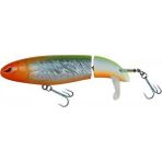 Japanese Effe Yuki HG2693 13 gr 90 mm Rapala Maket Balık