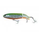 Japanese Effe Yuki HG2694 13 gr 90 mm Rapala Maket Balık