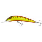 Japanese Iruka HG2767 100mm 16gr Sahte Balık Yemi