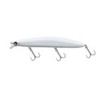 Japanese Long Shot 2587 125 mm 20 gr Maket Yem