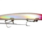 JAPANESE RAPALA 17GR.130mm.