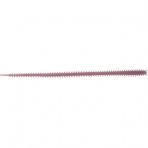 Japanese Ryoshi Glow Pink 120mm Y.mersinli Silikon Sahte Yem
