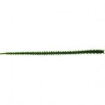 Japanese Ryoshi Green 120mm Silikon Sahte Yem