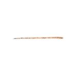 Japanese Ryoshi Pink 120mm Elma Aromalı Silikon Sahte Yem