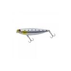 JAPANESE SNAKE 18 gr-10 cm SU ÜSTÜ RAPALA MAKET BALIK