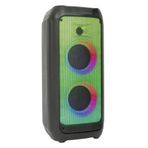 Japanex A08819 20W Bluetooth Hoparlör